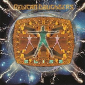 收聽Pelican Daughters的Cradle歌詞歌曲