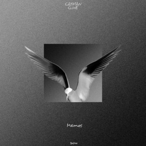 Listen to Memos (Explicit) song with lyrics from Cayman Cline