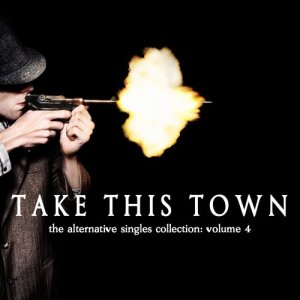 ดาวน์โหลดและฟังเพลง Somebody's Watching Me (Explicit) พร้อมเนื้อเพลงจาก Our Flaws Remain