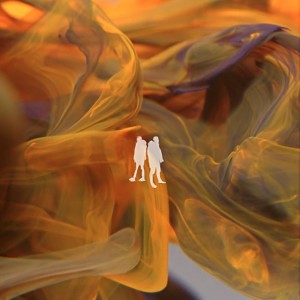 ดาวน์โหลดและฟังเพลง Take Me High (Whoriskey Remix - Radio Edit) พร้อมเนื้อเพลงจาก Product of us