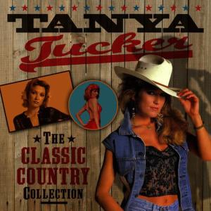 收聽Tanya Tucker的Daddy & Home (Live)歌詞歌曲