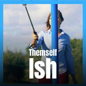 Album Themself Ish from Various