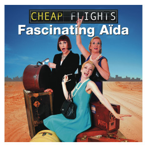ดาวน์โหลดและฟังเพลง One Night Stand (Explicit) พร้อมเนื้อเพลงจาก Fascinating Aïda