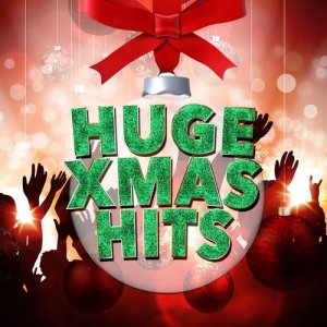 ดาวน์โหลดและฟังเพลง Merry Christmas Baby พร้อมเนื้อเพลงจาก xmas songs
