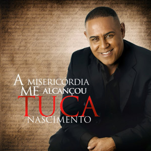 Listen to Diga Aleluia song with lyrics from Tuca Nascimento