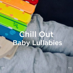 Dengarkan Baby Sleep Song lagu dari White Noise dengan lirik