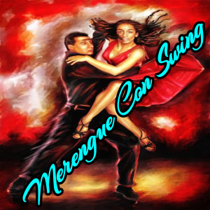 Listen to El Amor Que Soñé song with lyrics from Rikarena