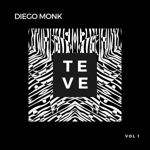 ดาวน์โหลดและฟังเพลง La Lulú พร้อมเนื้อเพลงจาก Diego Monk