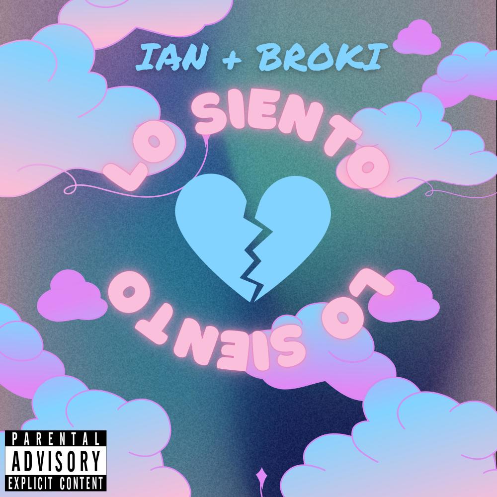 LO 100TO (feat. IANN)