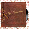 default album img