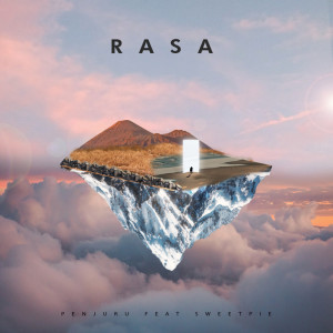 Listen to Rasa song with lyrics from Penjuru