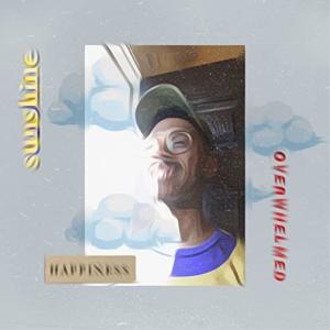 Dengarkan RedKnight (Explicit) lagu dari AtariJones dengan lirik