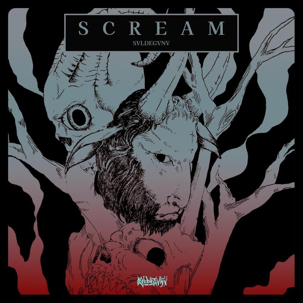 Scream