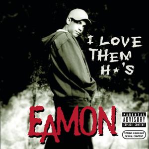 ดาวน์โหลดและฟังเพลง My #1 Fan ((F.U.R.B.)) พร้อมเนื้อเพลงจาก Eamon