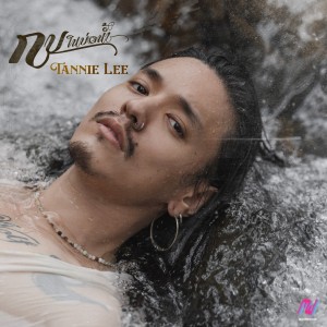 Album กบในบ่อน้ำ - Single oleh Tannie Lee