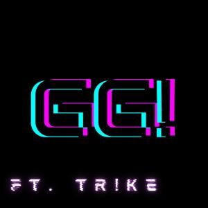 收聽Splitzismyname的GG! (Explicit)歌詞歌曲