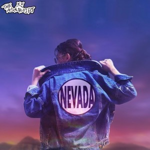 收聽The A.S.A. Project的Nevada (Explicit)歌詞歌曲