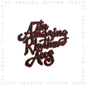 The Amazing Rhythm Aces的專輯The Amazing Rhythm Aces