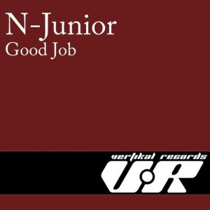 ดาวน์โหลดและฟังเพลง Toxic พร้อมเนื้อเพลงจาก N-Junior