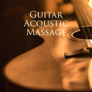收听Real Massage Music Collection的Renew Your Mind歌词歌曲