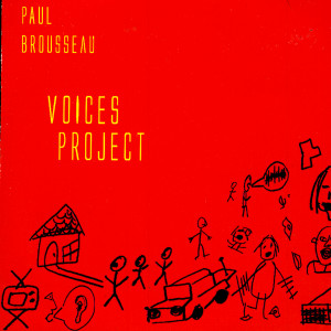 收聽Paul Brousseau的Nidia Song歌詞歌曲