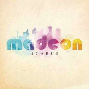 收聽Madeon的Icarus (Extended Mix)歌詞歌曲