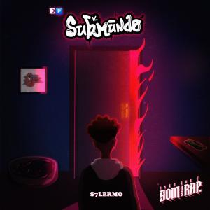 Album SUBMUNDO - EP oleh S7lermo