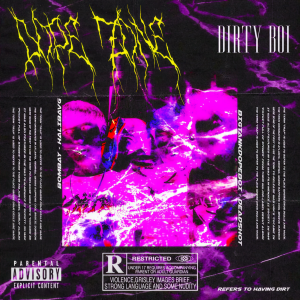 Dengarkan Run (Explicit) lagu dari Dope dengan lirik