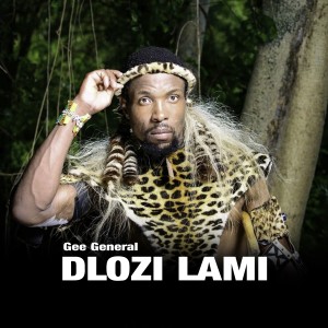 Listen to Ukusiza Umuntu song with lyrics from Gee General