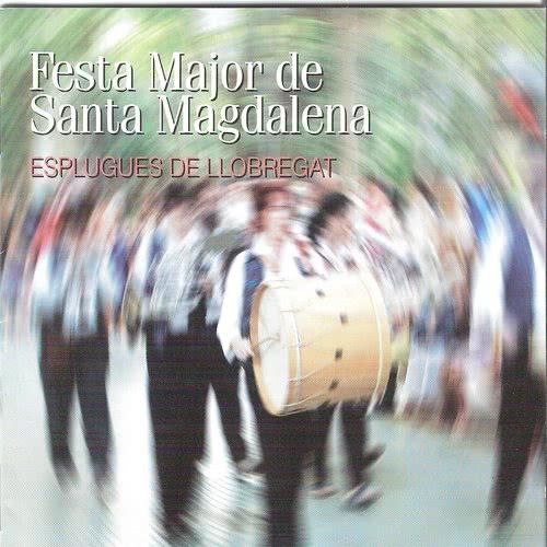 El Valset (其他)