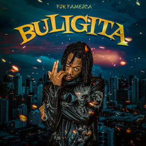 Dengarkan lagu Buligita nyanyian Fik Fameica dengan lirik