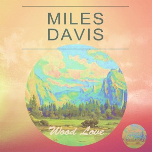 收听Miles Davis的Round Midnight歌词歌曲