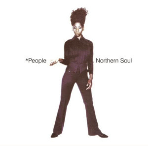 收聽M People的Excited (M-People Master Mix)歌詞歌曲