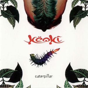 Listen to Caterpillar (Stepdisk Remix) song with lyrics from Keoki