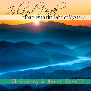 ดาวน์โหลดและฟังเพลง Om Mani Padme Hum พร้อมเนื้อเพลงจาก Gleisberg