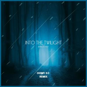 Album Into The Twilight (Domy DJ Remix) from Anna B May