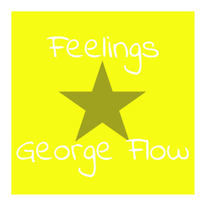 Album Feelings from George Flow