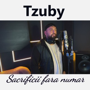 Listen to Sacrificii fara numar song with lyrics from Tzuby