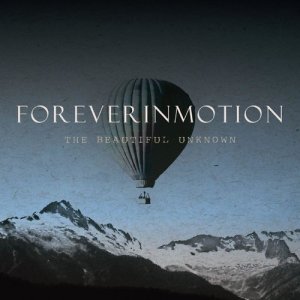 ดาวน์โหลดและฟังเพลง Open Eyes and the Boundless Sky พร้อมเนื้อเพลงจาก Foreverinmotion