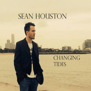 ดาวน์โหลดและฟังเพลง Tell Me Why พร้อมเนื้อเพลงจาก Sean Houston