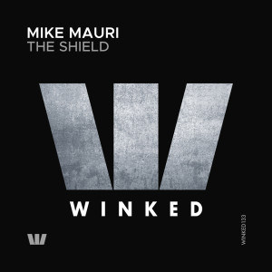 ดาวน์โหลดและฟังเพลง Blessing พร้อมเนื้อเพลงจาก Mike Mauri