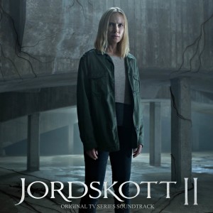 Listen to Frozen Ground song with lyrics from Stockholm Noir