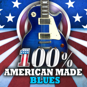 ดาวน์โหลดและฟังเพลง The Thrill Is Gone พร้อมเนื้อเพลงจาก B.B.King