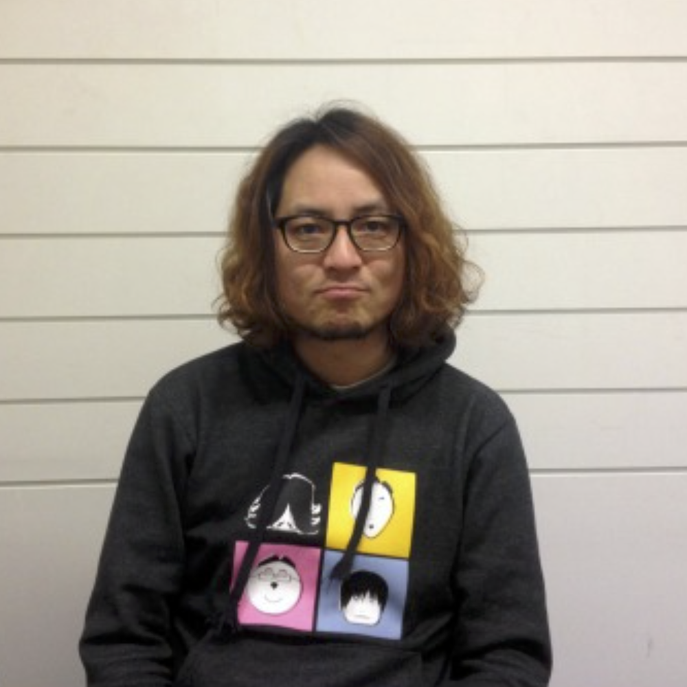 정문식