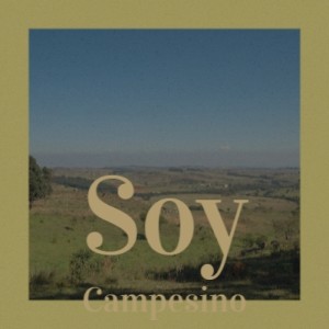 Album Soy Campesino from Various