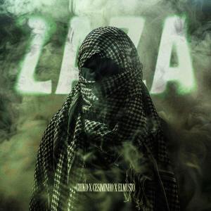 Listen to Zaza song with lyrics from Chiko