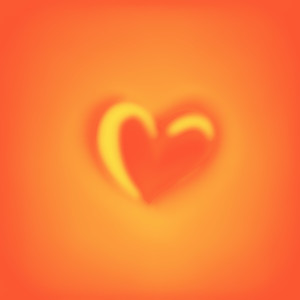 收聽Alana Fox的Bb Não Vai歌詞歌曲