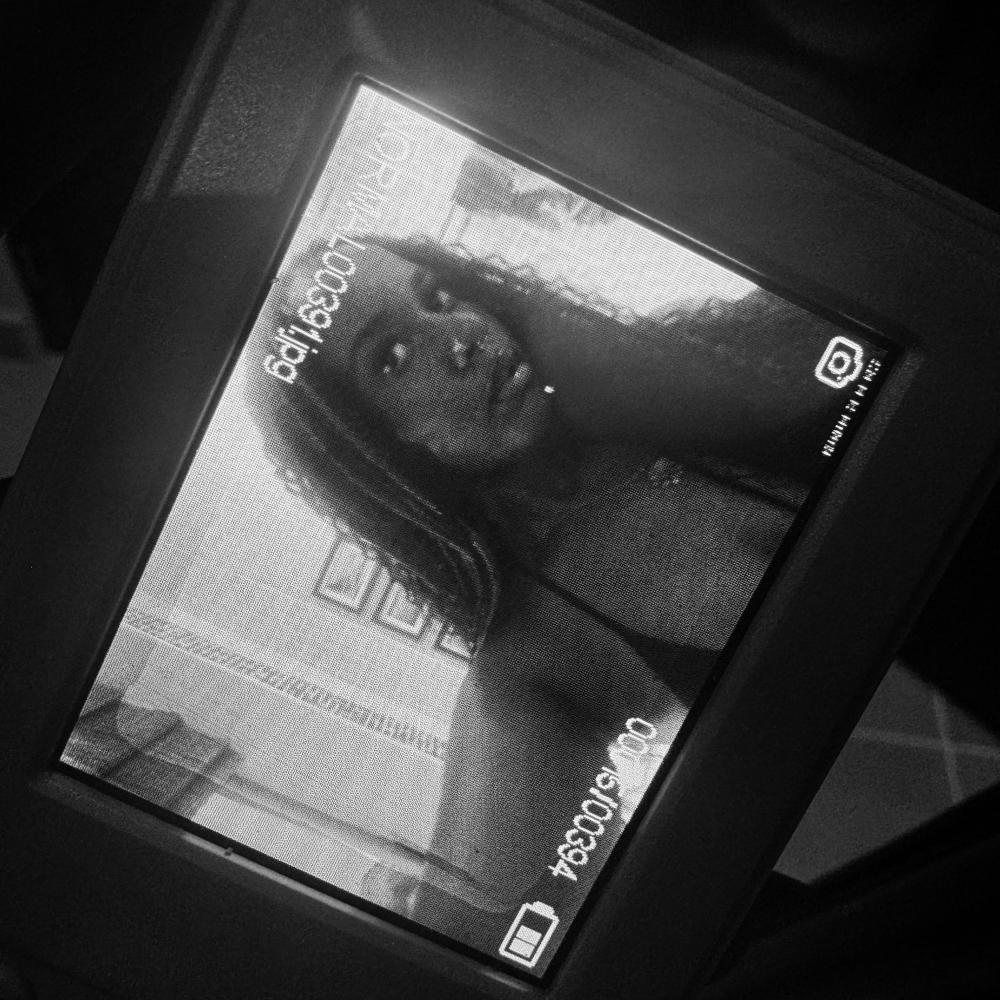 Smoke (Explicit)