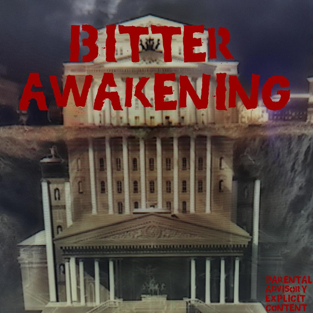 When You Wake Up