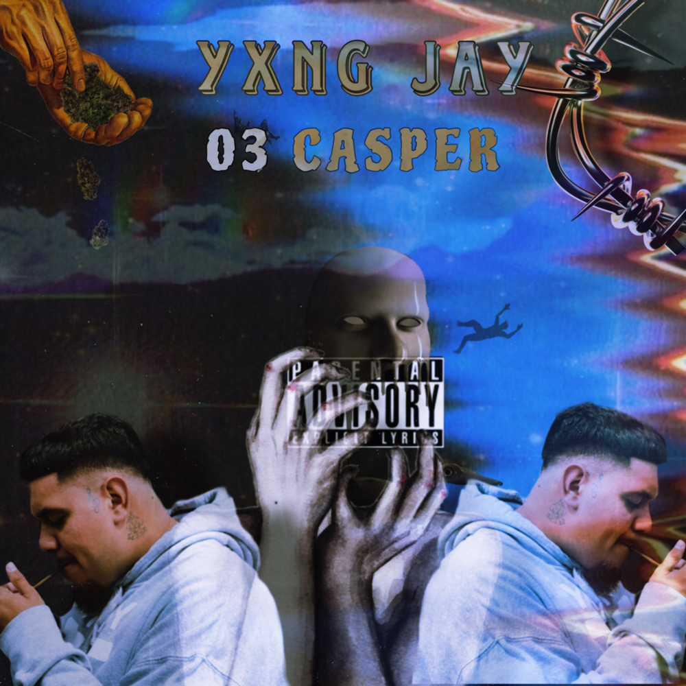 **** (Explicit)